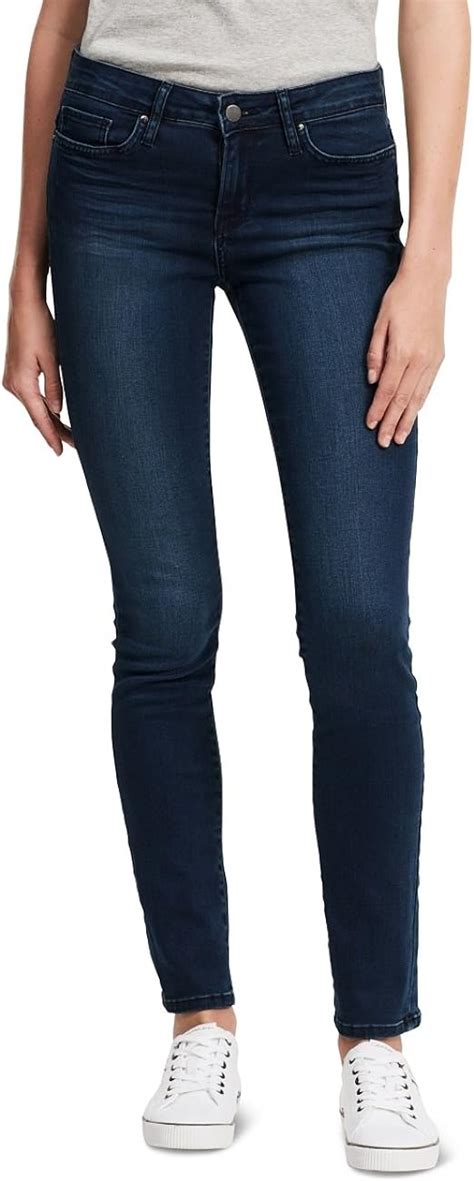 calvin klein jeans damen|Amazon.com: Calvin Klein Jeans Women